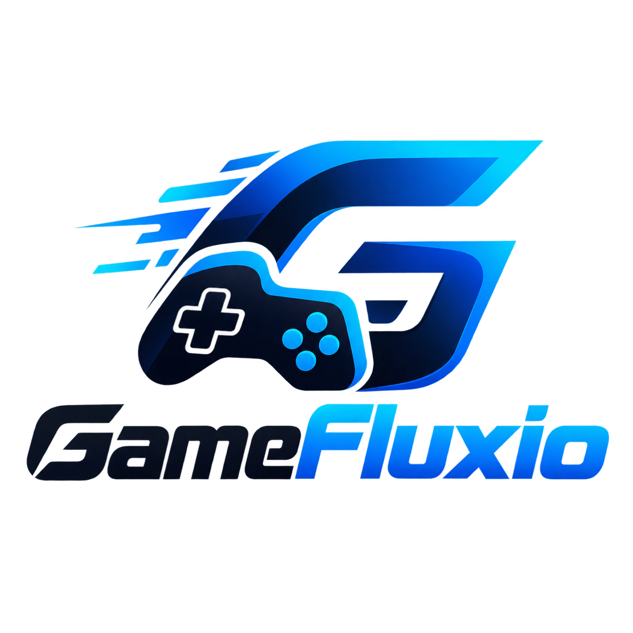 Game Fluxio