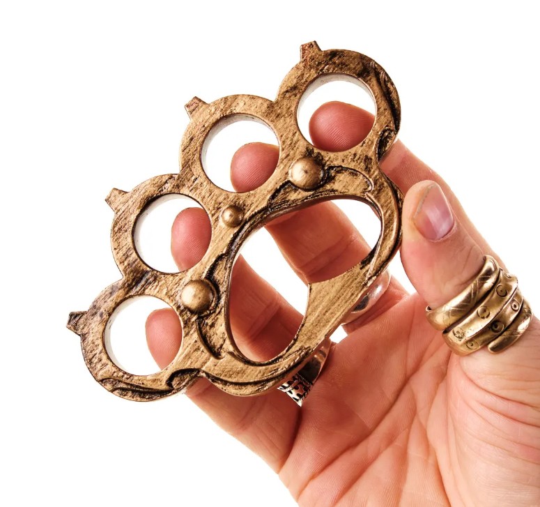 are-brass-knuckles-illegal-in-georgia-1