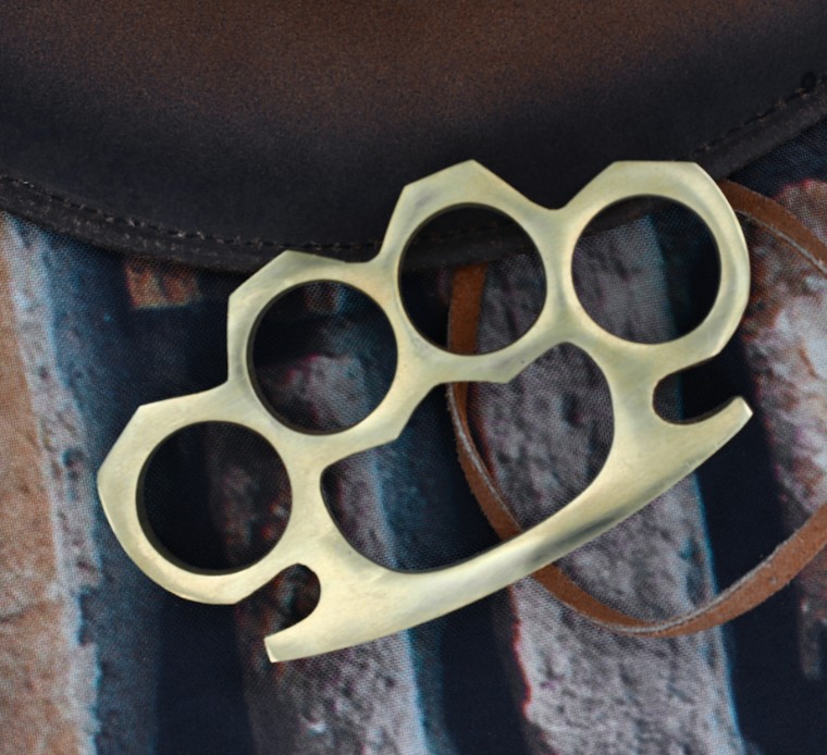 are-brass-knuckles-illegal-in-georgia-2