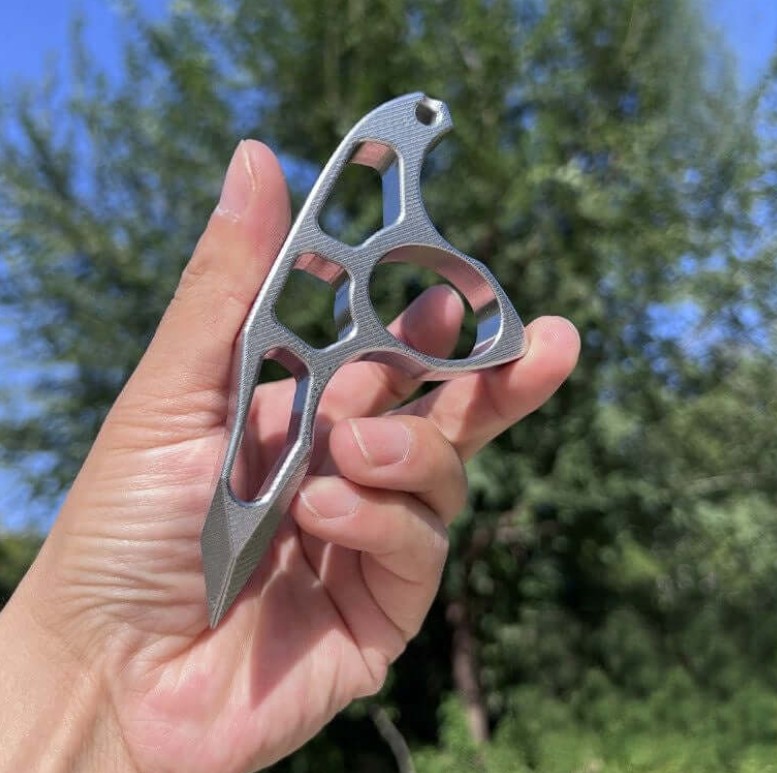 are-brass-knuckles-illegal-in-georgia-3