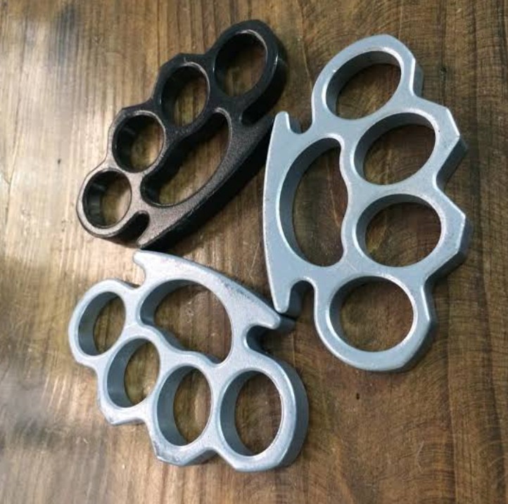 are-brass-knuckles-illegal-in-ohio-2