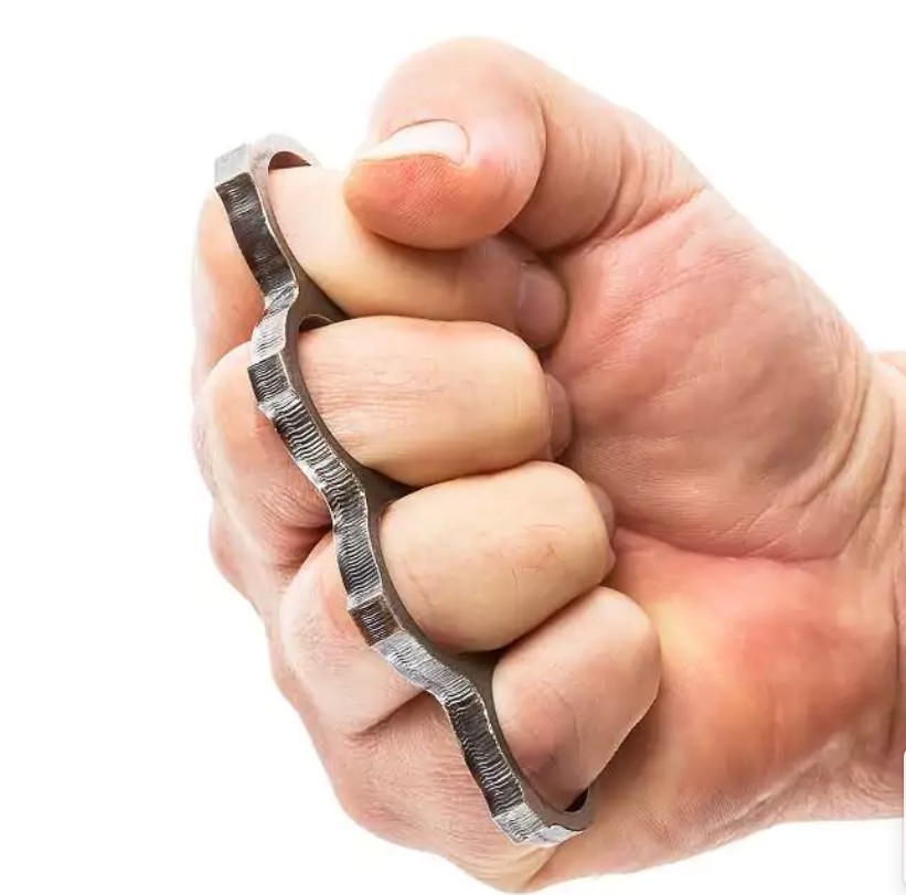 are-brass-knuckles-illegal-in-ohio-3