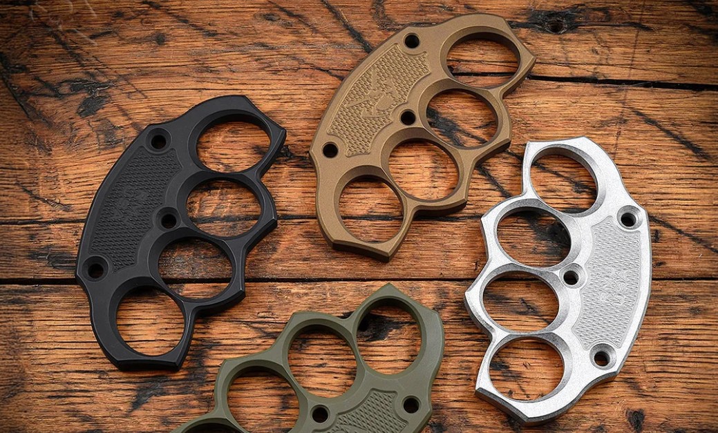 are-brass-knuckles-illegal-in-oklahoma-1