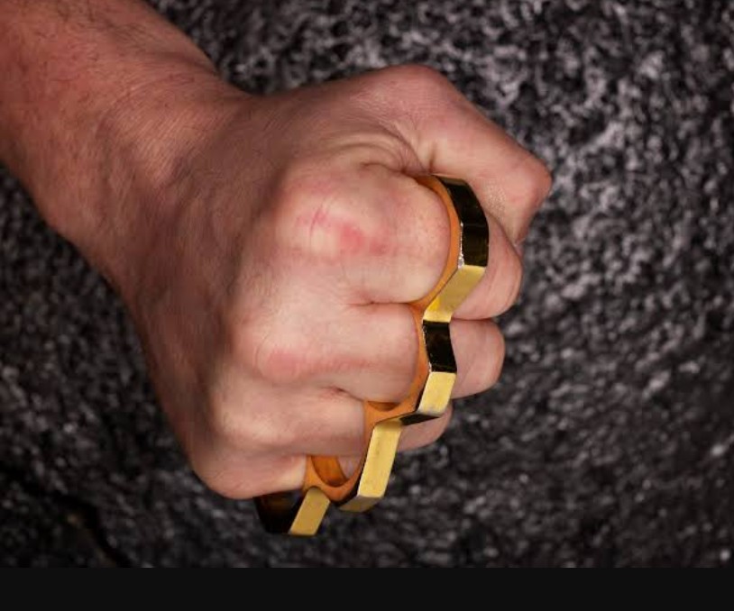 are-brass-knuckles-illegal-in-oklahoma-2