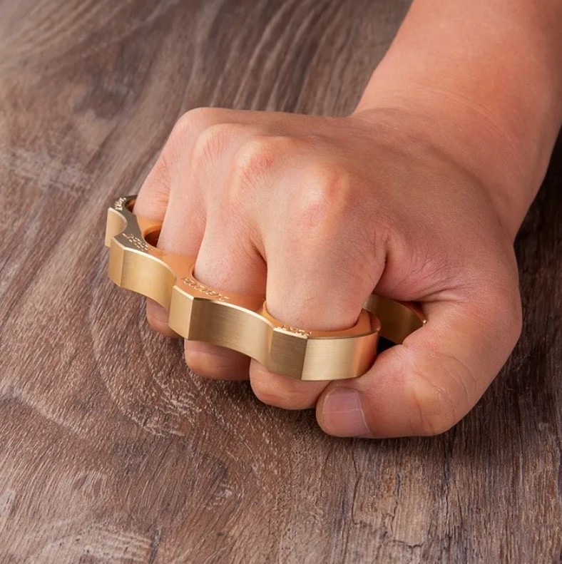 are-brass-knuckles-illegal-in-oklahoma-3