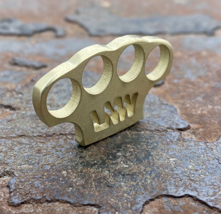 are-brass-knuckles-illegal-in-texas-1