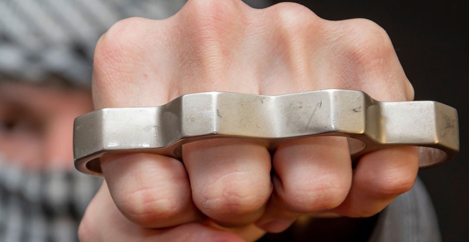 are-brass-knuckles-illegal-in-texas-2