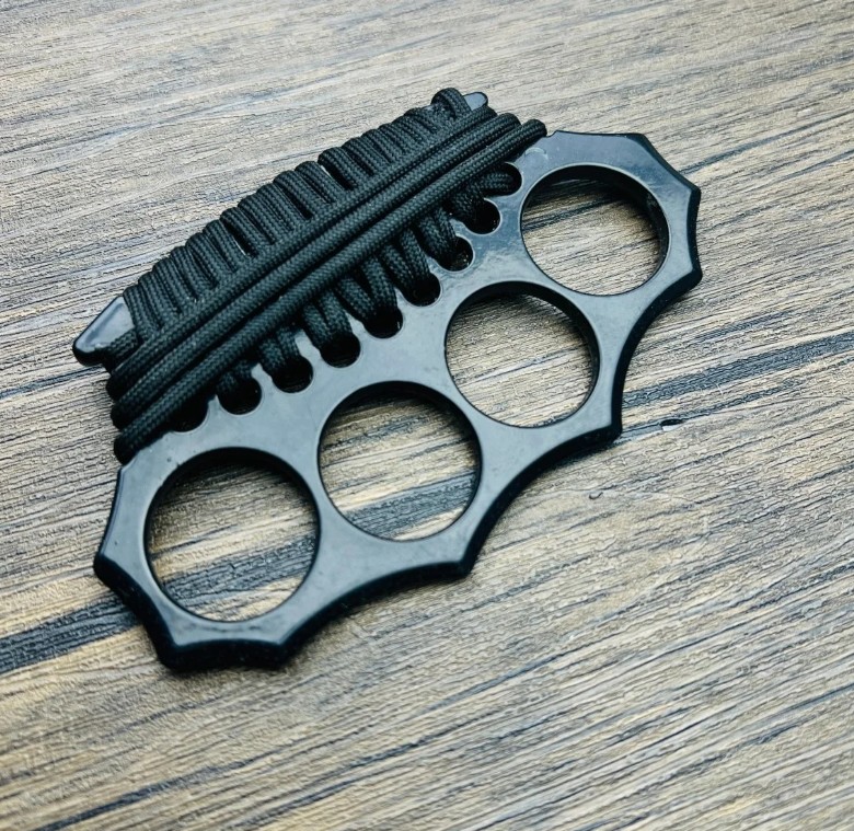 are-brass-knuckles-illegal-in-texas-3