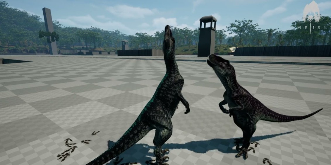 best-omniraptor-mutations-the-isle-evrima-1