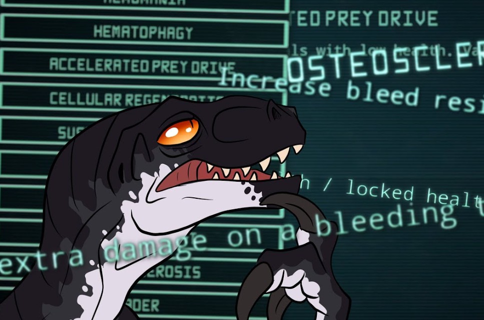 best-omniraptor-mutations-the-isle-evrima-2