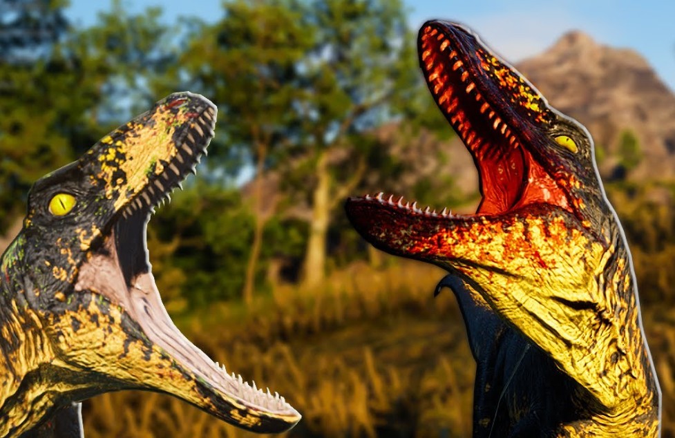 best-omniraptor-mutations-the-isle-evrima-3