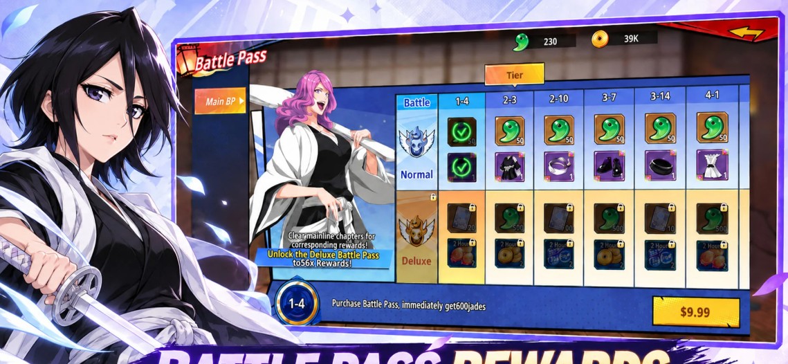 blood-war-soul-clash-code-3