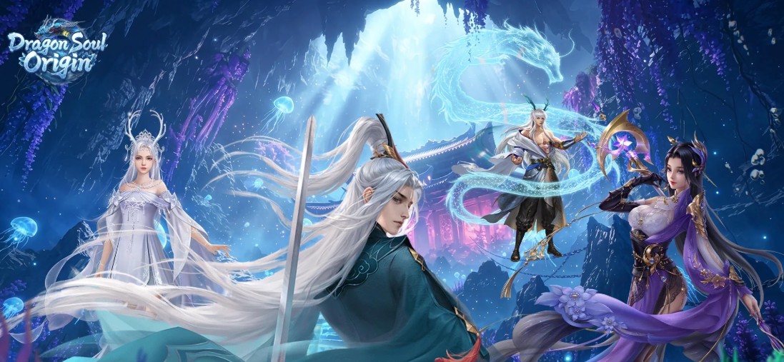 dragon-soul-origin-code-1