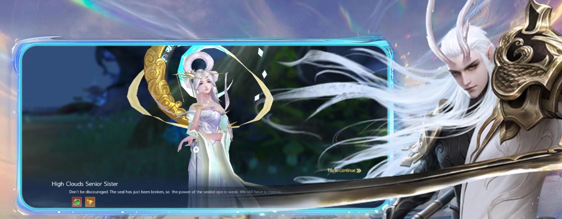 dragon-soul-origin-code-2