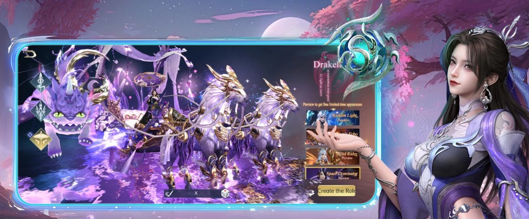 dragon-soul-origin-code-3