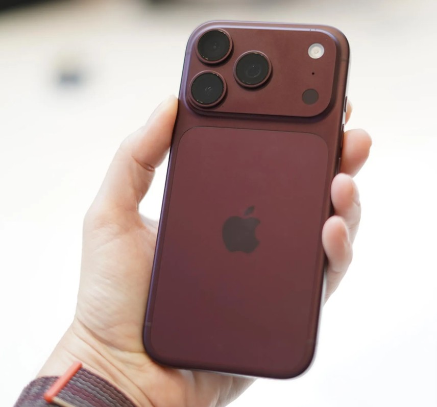 how-much-is-iphone-18-pro-max-in-canada-1