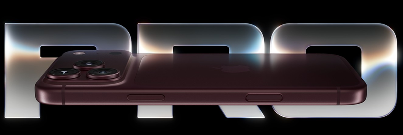 how-much-is-iphone-18-pro-max-in-canada-2