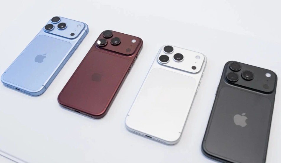 how-much-is-iphone-18-pro-max-in-kenya-1
