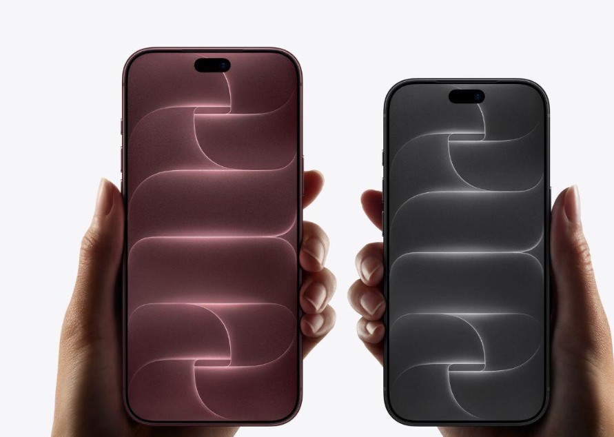 how-much-is-iphone-18-pro-max-in-kenya-2