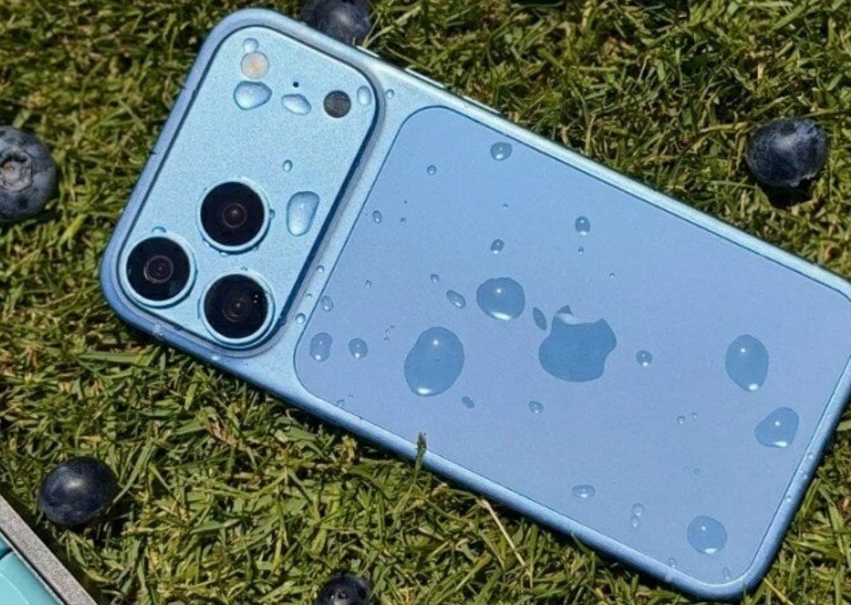 how-much-is-iphone-18-pro-max-in-kenya-3