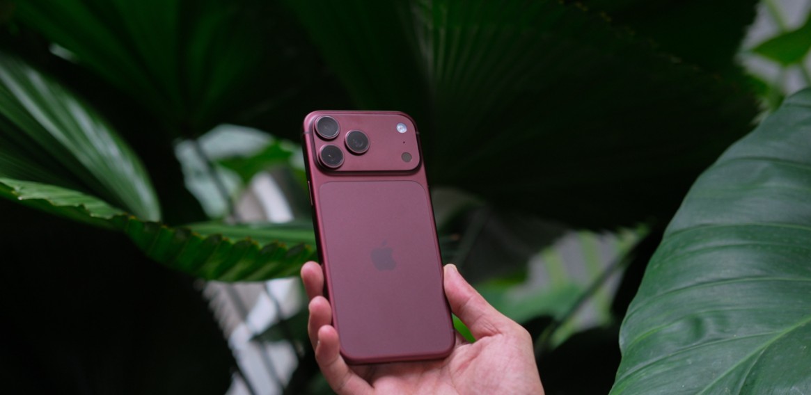 how-much-is-iphone-18-pro-max-in-philippines-1