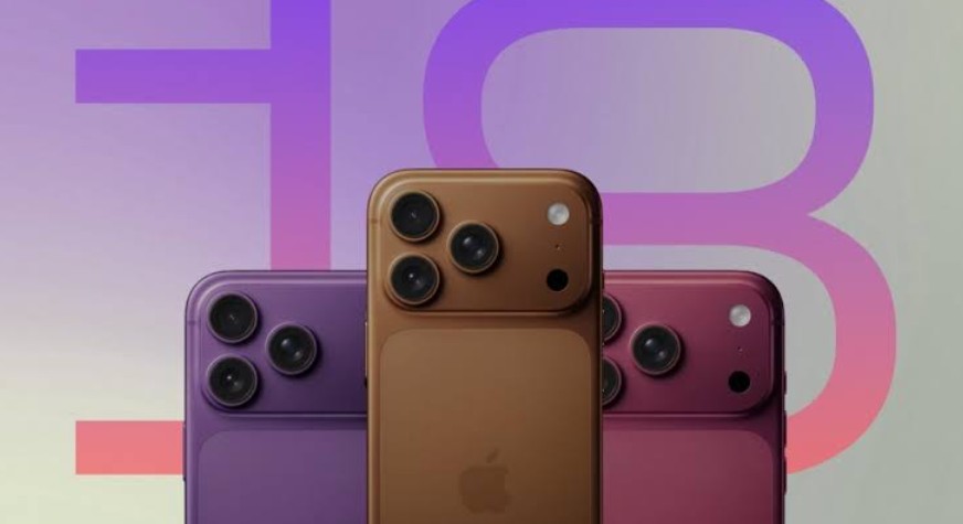 how-much-is-iphone-18-pro-max-in-philippines-2