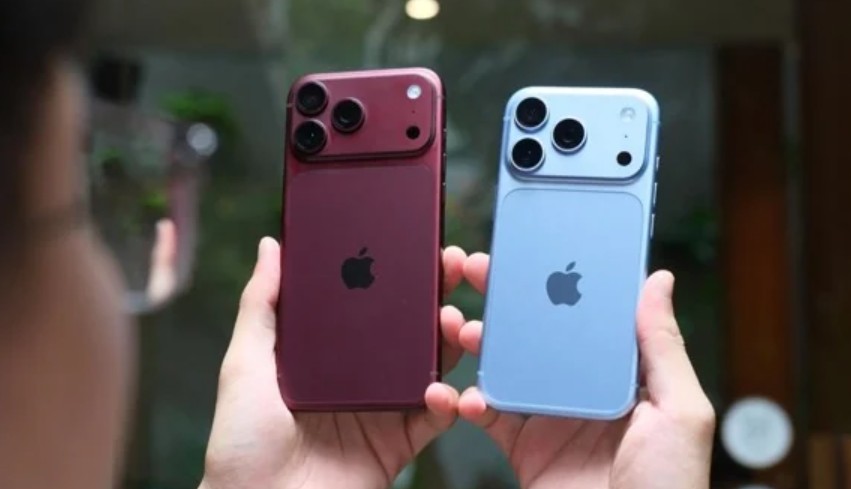 how-much-is-iphone-18-pro-max-in-philippines-3