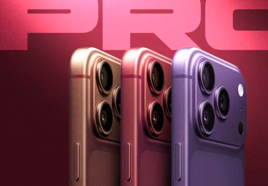 how-much-is-iphone-18-pro-max-in-south-africa-2