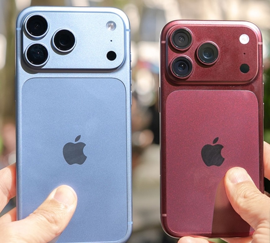 how-much-is-iphone-18-pro-max-in-south-africa-3