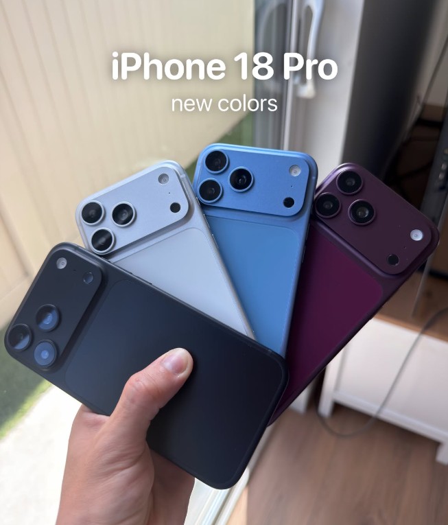 how-much-is-iphone-18-pro-max-in-usa-1