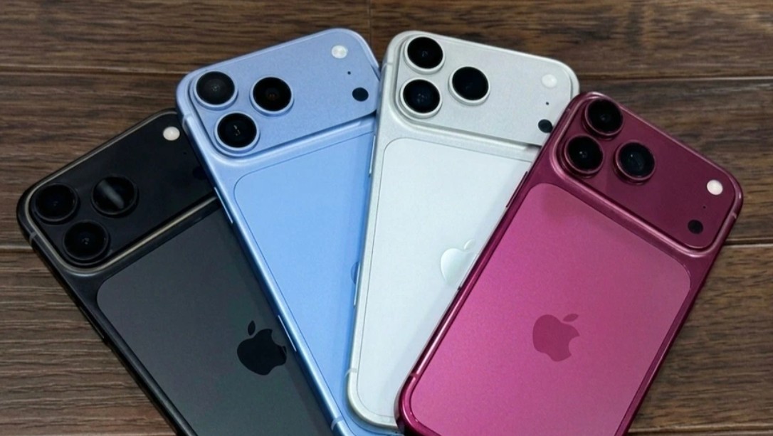 how-much-is-iphone-18-pro-max-in-usa-2