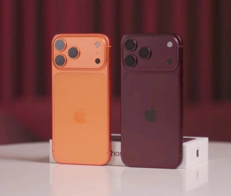 how-much-is-iphone-18-pro-max-in-usa-3