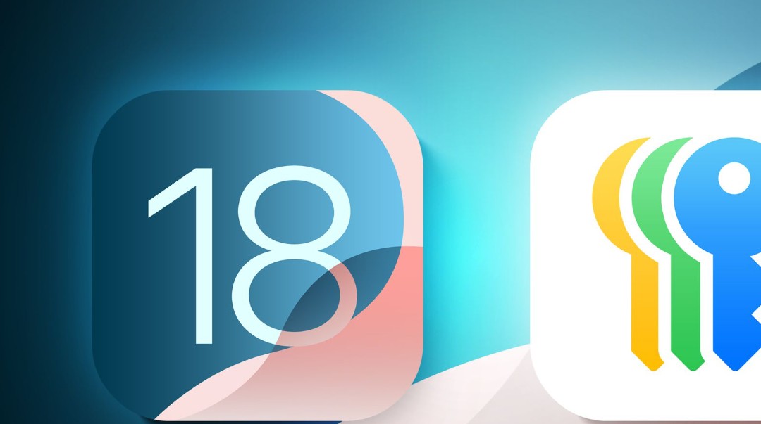 how-to-find-passwords-on-iphone-ios-18-1