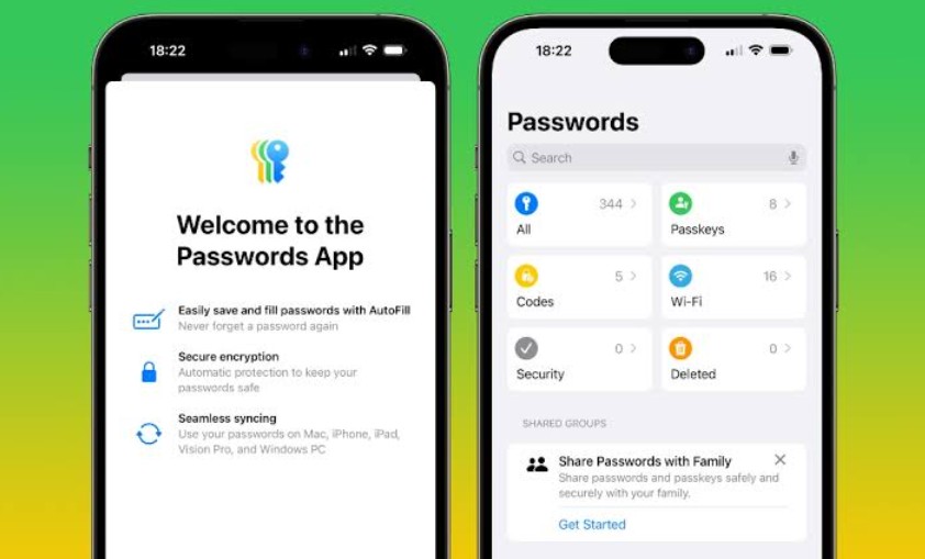 how-to-find-passwords-on-iphone-ios-18-2