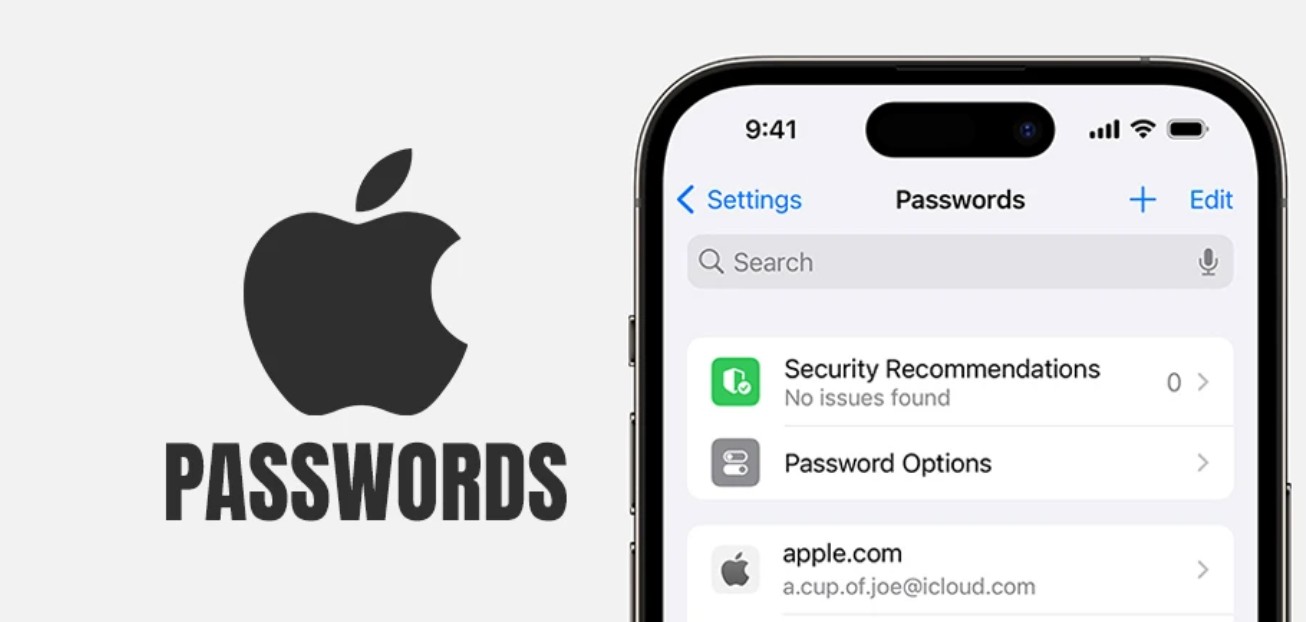 how-to-find-passwords-on-iphone-ios-18-3