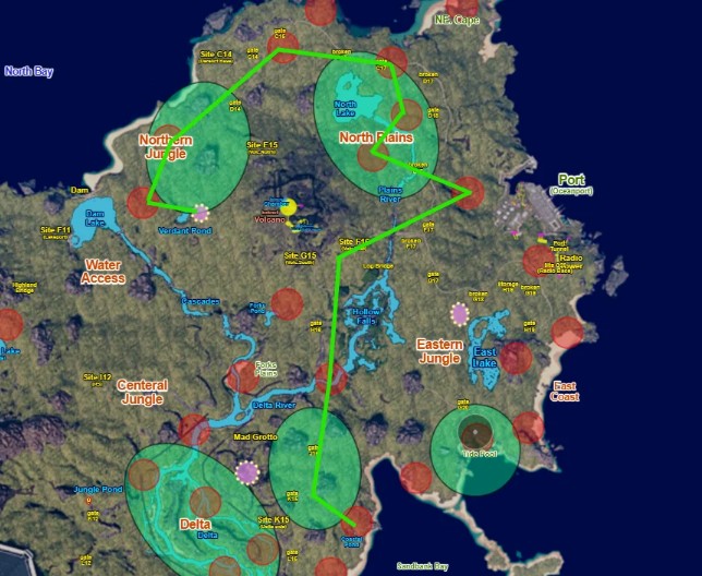 how-to-get-prime-in-the-isle-evrima-2