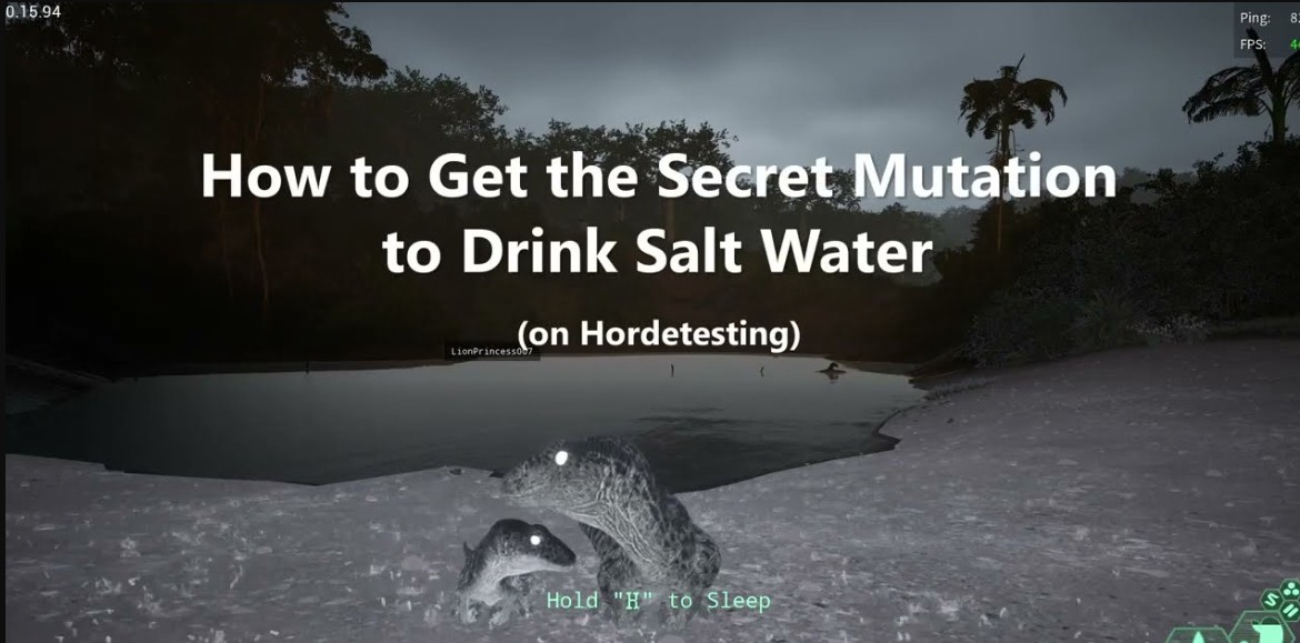 how-to-get-saltwater-mutation-the-isle-evrima-2