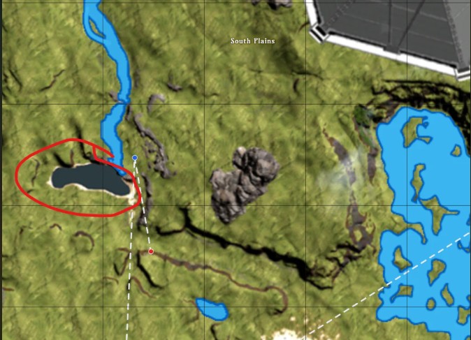 how-to-get-saltwater-mutation-the-isle-evrima-3