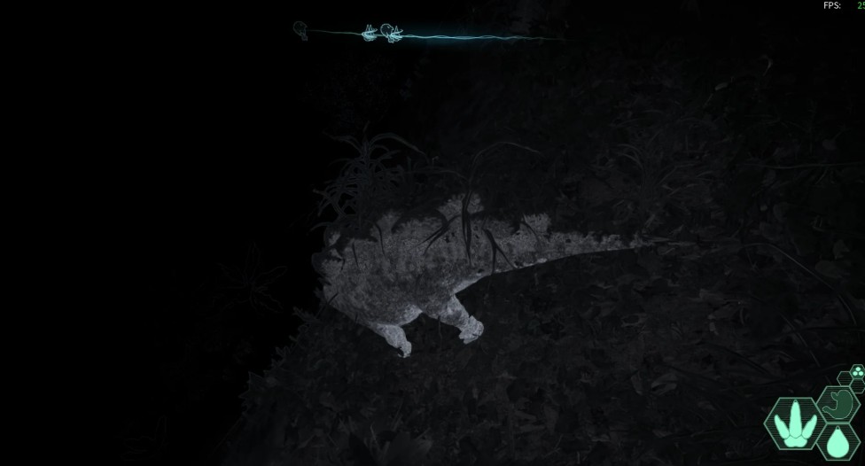 how-to-get-unstuck-in-the-isle-evrima-1