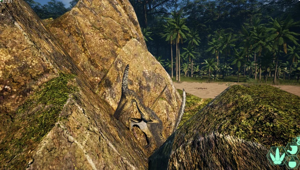 how-to-get-unstuck-in-the-isle-evrima-2