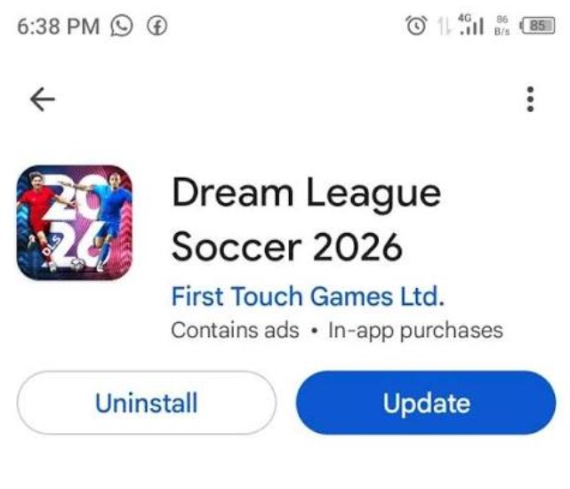 how-to-update-dls-2026-on-android-1