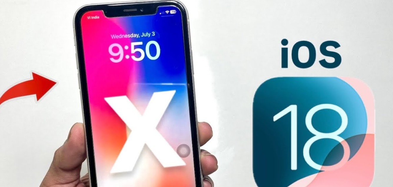 how-to-update-iphone-x-to-ios-18-1