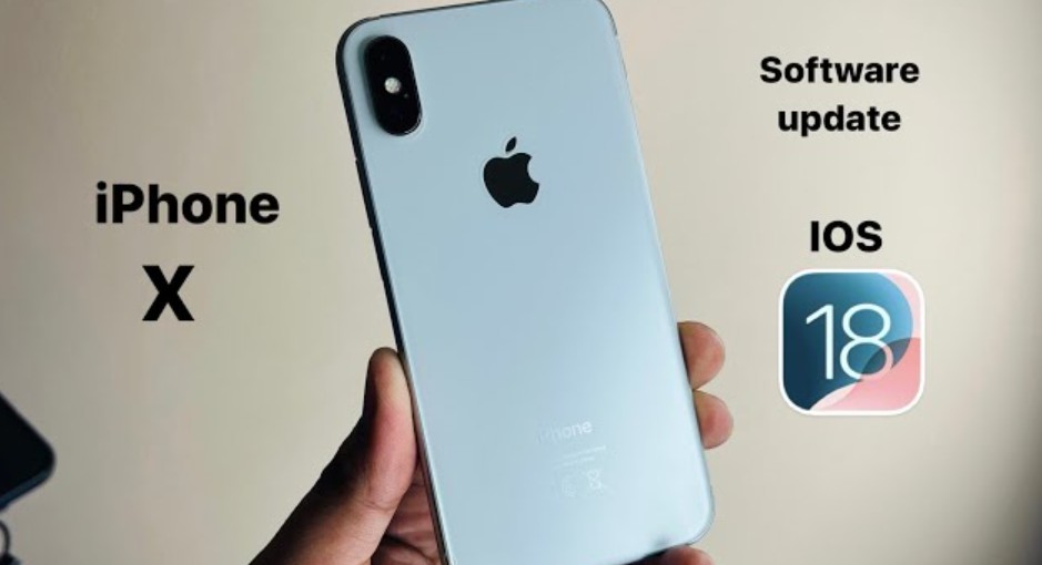how-to-update-iphone-x-to-ios-18-2