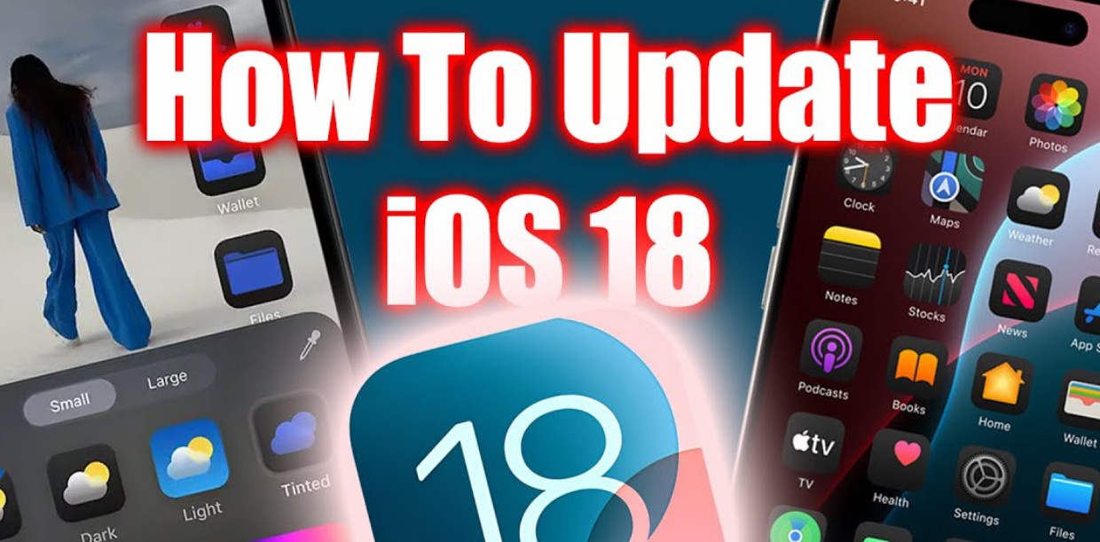how-to-update-iphone-x-to-ios-18-3