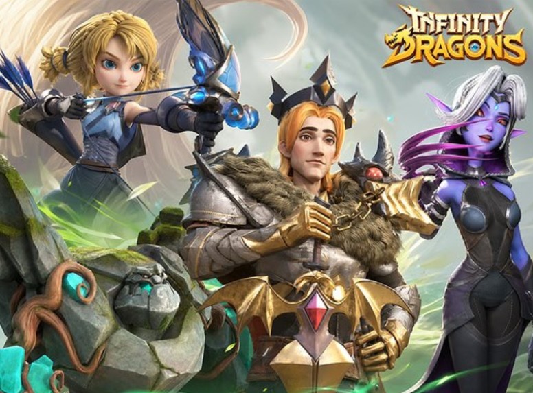 infinity-dragons-codes-3