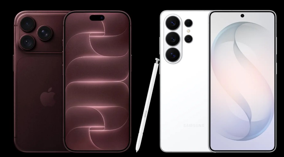 iphone-18-vs-samsung-s26-ultra-1