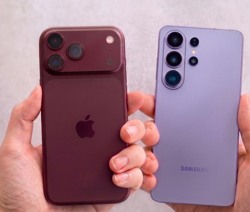 iphone-18-vs-samsung-s26-ultra-2