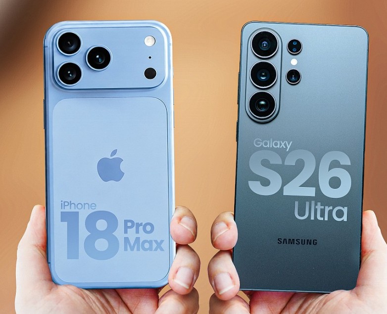 iphone-18-vs-samsung-s26-ultra-3