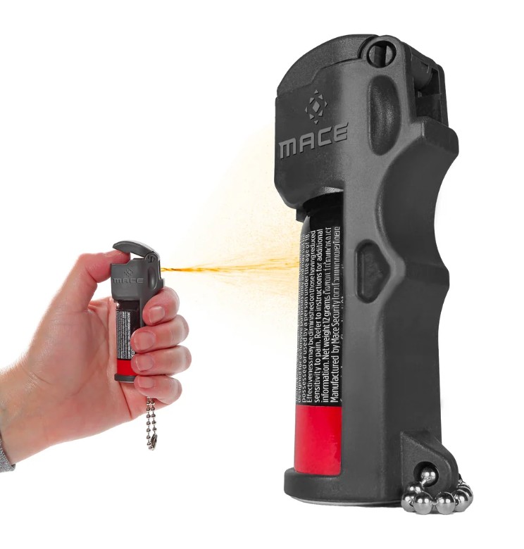 is-it-legal-to-carry-pepper-spray-in-canada-3
