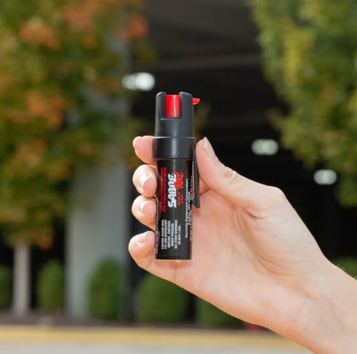 is-pepper-spray-legal-in-india-2